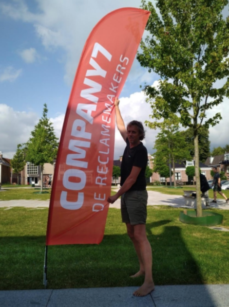 drukkerij dokkum
