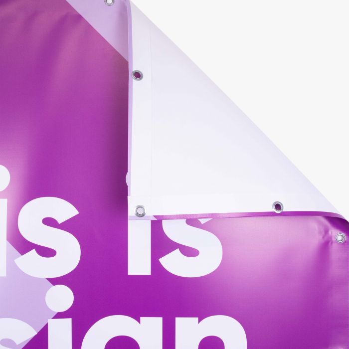 Banners laten maken
