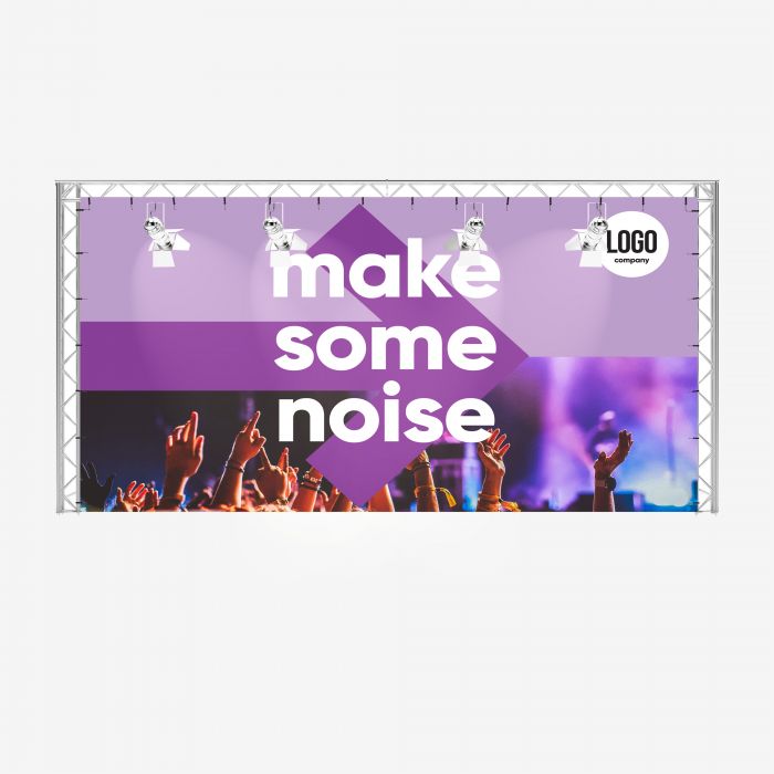 Backdrop kopen